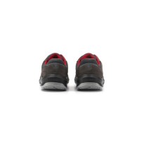 Chaussures de sécurité U-power Radial S1P SRC ESD RI20026