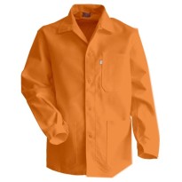 Chemise de travail LMA Beche 200247 multi-poches 100 % coton