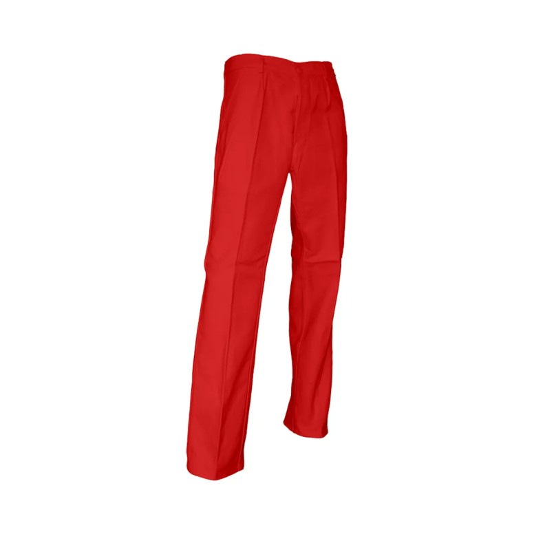 Pantalon de travail LMA Hache 100146...