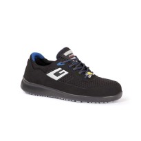 Chaussures de sécurité Giasco Spider O1 FO SRC ESD C7154N
