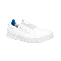 Mocassins de sécurité Garsport Alfredo Low S2 SSR - GDS1500010