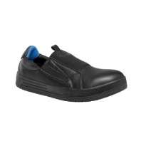 Mocassins de sécurité Garsport Alfredo Low S2 SSR - GDS1500010