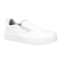 Mocassins de sécurité Garsport Auguste Low S2 SSR -...