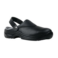 Mocassins de sécurité Garsport Nevada SB - GDS1500004
