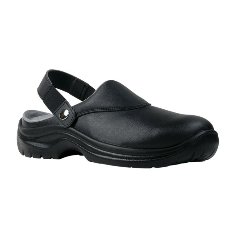 Mocassins de sécurité Garsport Nevada SB -...