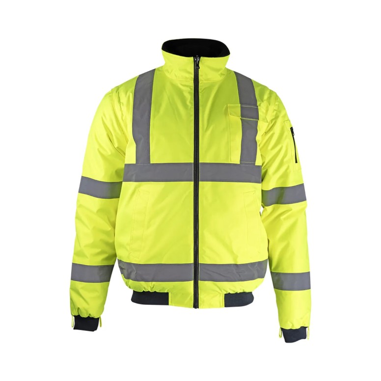 Veste de travail LMA Laser 2200 haute...