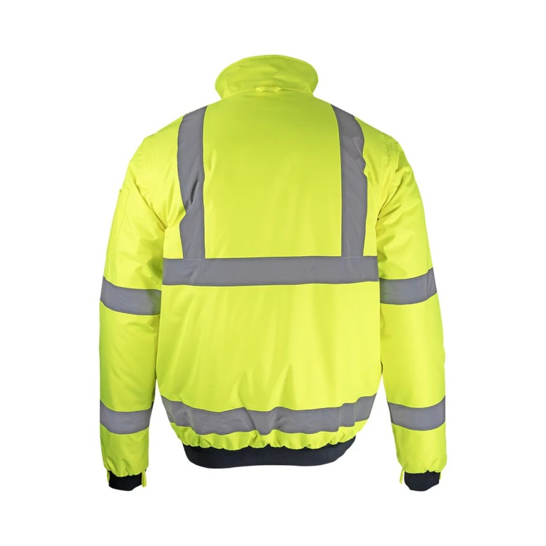 Veste de travail LMA Laser 2200 haute...
