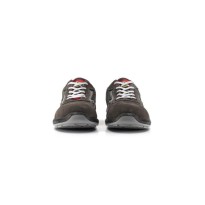 Chaussures de sécurité U-power Radial S1P SRC ESD RI20026