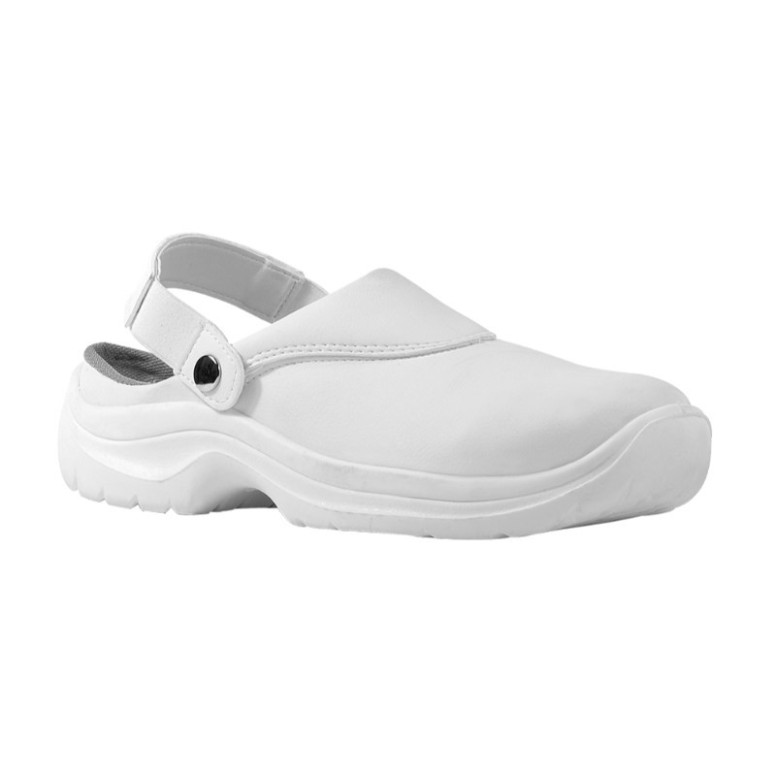 Mocassins de sécurité Garsport Nevada SB -...