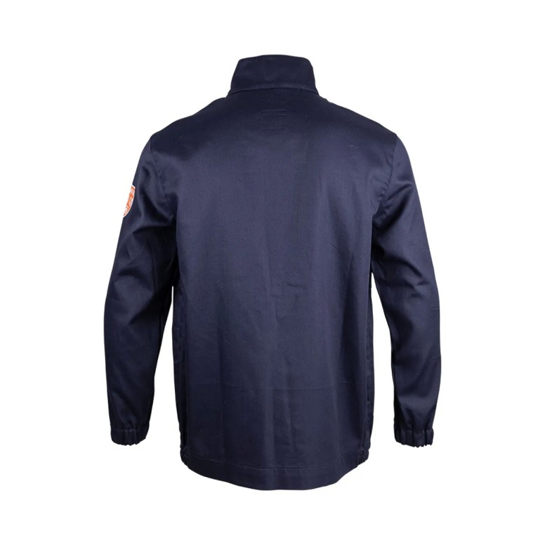 Veste de travail LMA Sodium 2318 multipoches...