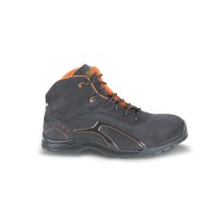 Chaussures de sécurité Beta Sneakers Alte 7350RP S3 HRO SRC