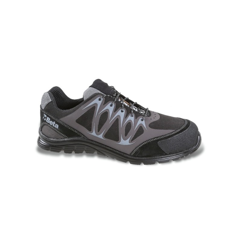 Chaussures de sécurité Beta Sneakers Fit Pro S3...