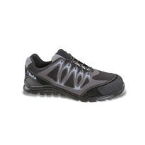 Chaussures de sécurité Beta Sneakers Fit Pro S3 SRC 7341N