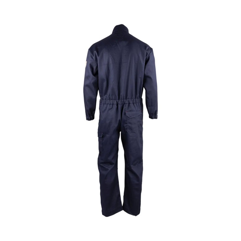 Combinaison de travail LMA Quantum 4147...