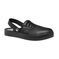 Mocassins de sécurité Garsport Ego SB - GDS1500009