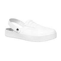 Mocassins de sécurité Garsport Ego SB - GDS1500009