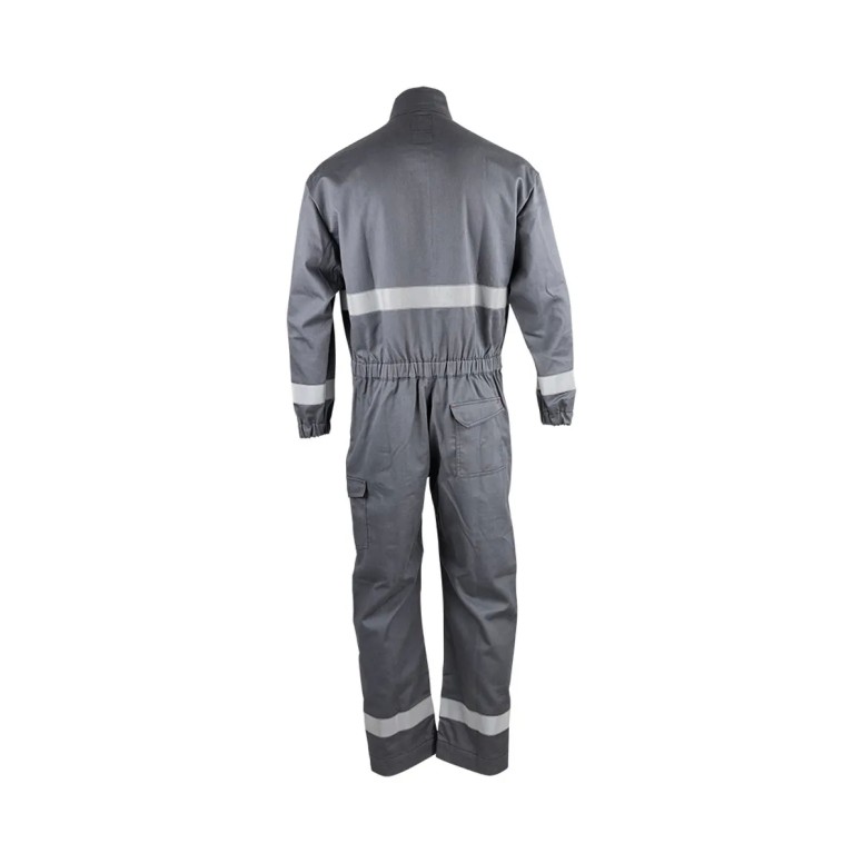 Combinaison de travail LMA 4152 Anthares...