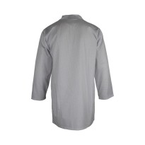 Blouse de travail LMA 7090 Pentium 2