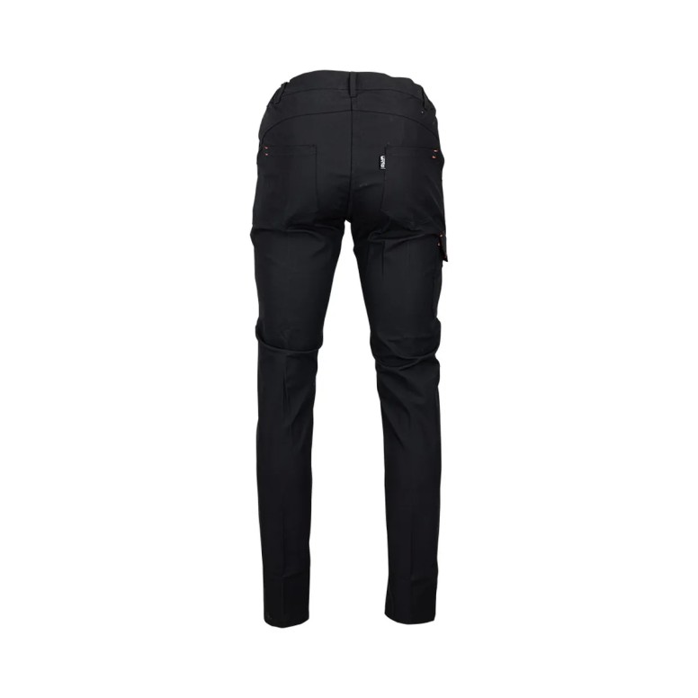 Pantalon de travail extensible LMA 1617 Souplesse