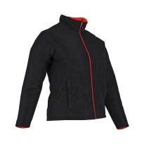 Veste de travail imperméable LMA 2259 Laponie pour femme