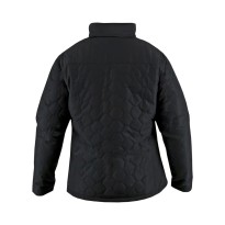 Veste de travail imperméable LMA 2259 Laponie pour femme