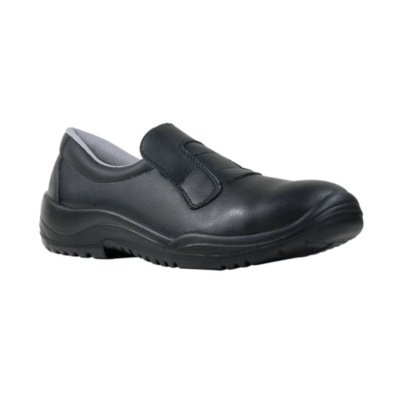 Mocassins de sécurité Garsport Sahara S2 SSR -...