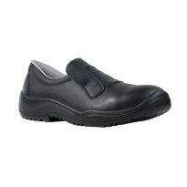 Mocassins de sécurité Garsport Sahara S2 SSR - GDS1500006