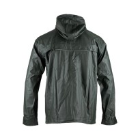 Veste de travail imperméable Orage 2055 LAM 2