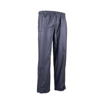 Pantalon de travail imperméable 1252 LMA Tonnerre