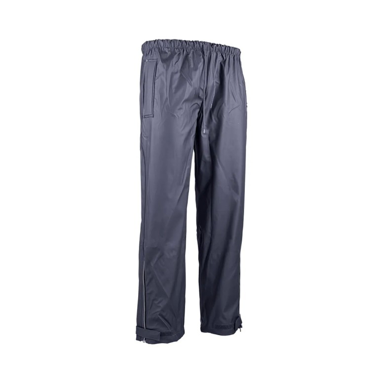 Pantalon de travail imperméable 1252 LMA Tonnerre