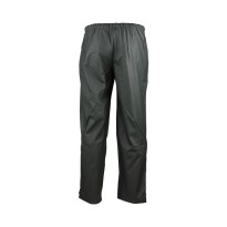 Pantalon de travail imperméable 1252 LMA Tonnerre 2