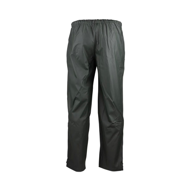 Pantalon de travail imperméable 1252 LMA Tonnerre