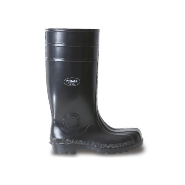 Bottes de sécurité Beta 7328EN S5 SRC 7328EN