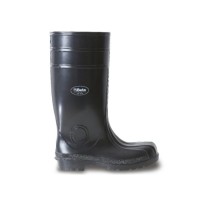 Bottes de sécurité Beta 7328EN S5 SRC 7328EN