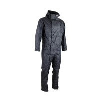 Combinaison de travail LMA Meteore 4041 imperméable...
