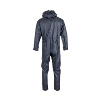 Combinaison de travail LMA Meteore 4041 imperméable... 2