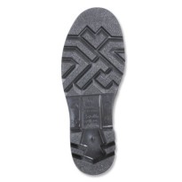 Bottes de sécurité Beta 7328EN S5 SRC 7328EN