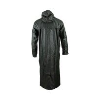 Imperméable de travail LMA Brume 2063 anti-pluie imperméable 2