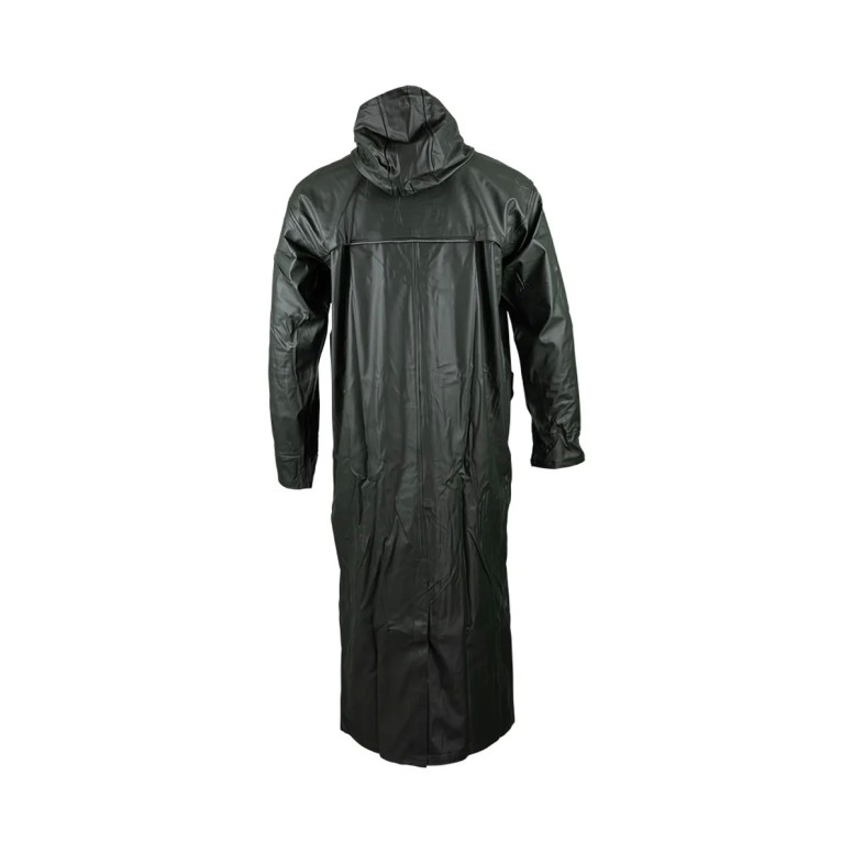 Imperméable de travail LMA Brume 2063...