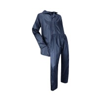 Ensemble de travail imperméable LMA 1307 Averse