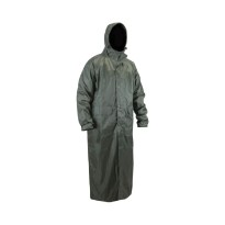 Imperméable de travail LMA Blizzard 2094 anti-pluie...