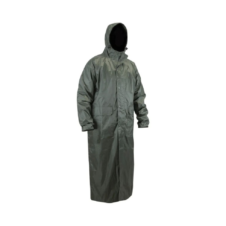 Imperméable de travail LMA Blizzard 2094...