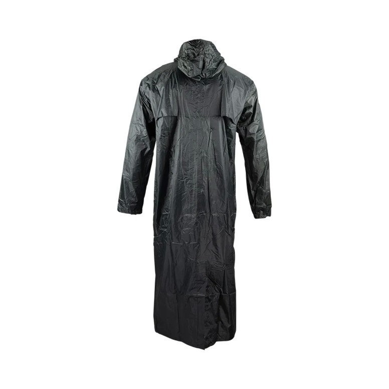 Imperméable de travail LMA Blizzard 2094...