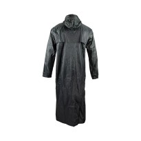Imperméable de travail LMA Blizzard 2094 anti-pluie imperméable