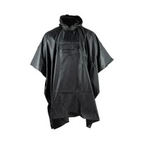 Imperméable de travail LMA Climat 2093 anti-pluie...