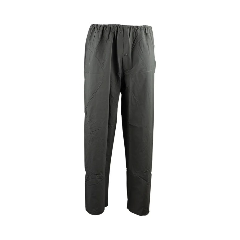 Ensemble de travail imperméable LMA 1309 Givre