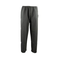 Ensemble de travail imperméable LMA 1309 Givre