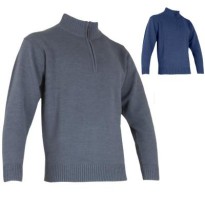 Pull de travail 8043 Tablette