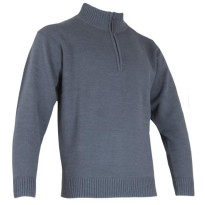 Pull de travail 8043 Tablette 2