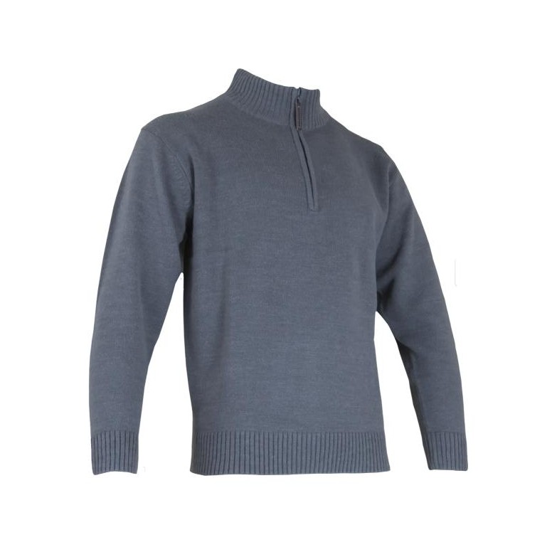 Pull de travail 8043 Tablette
